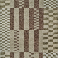 RATIO BY PAUL SMITH | STIL OLIVE