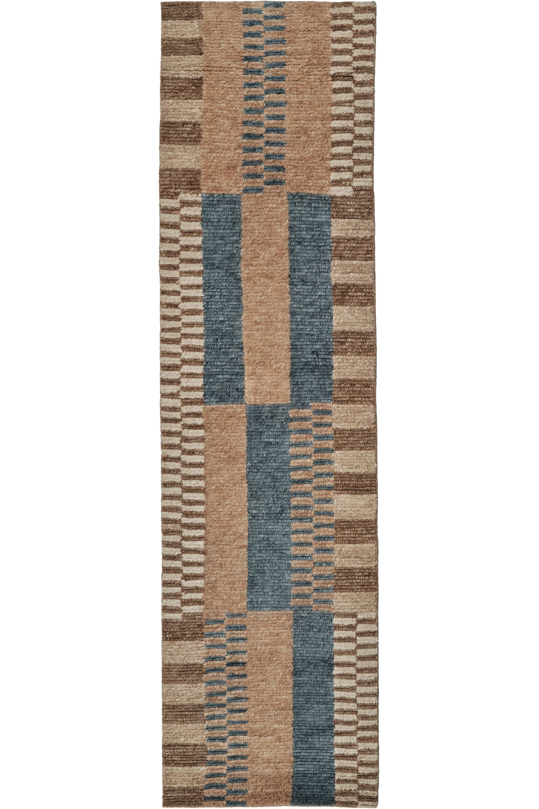 RATIO BY PAUL SMITH | STIL RIDGE