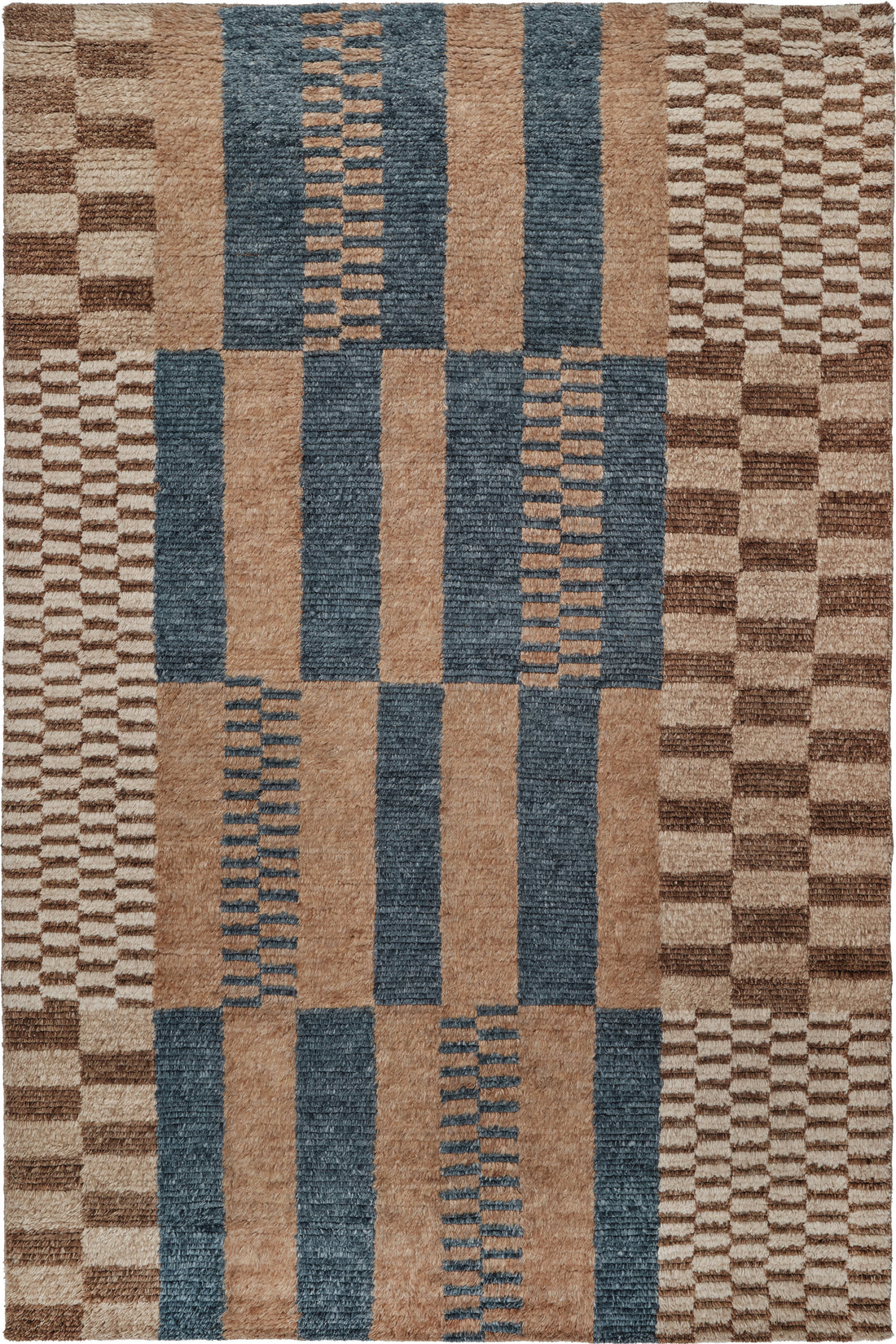 RATIO BY PAUL SMITH | STIL RIDGE