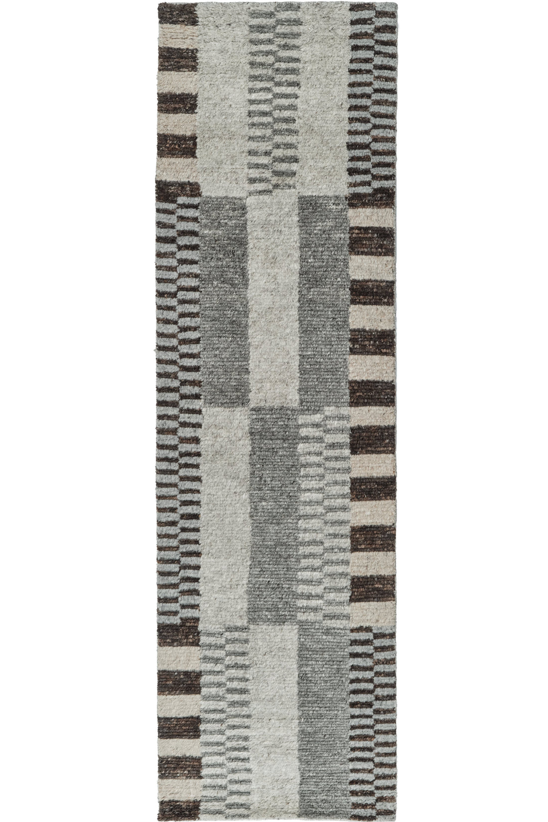 RATIO BY PAUL SMITH | STIL UMBER