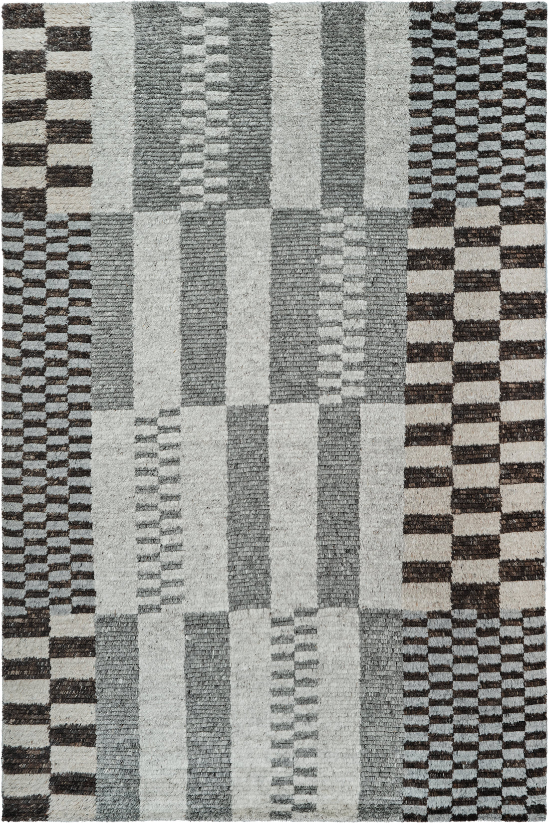RATIO BY PAUL SMITH | STIL UMBER