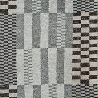 RATIO BY PAUL SMITH | STIL UMBER