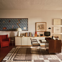 RATIO BY PAUL SMITH | TAKT ASH