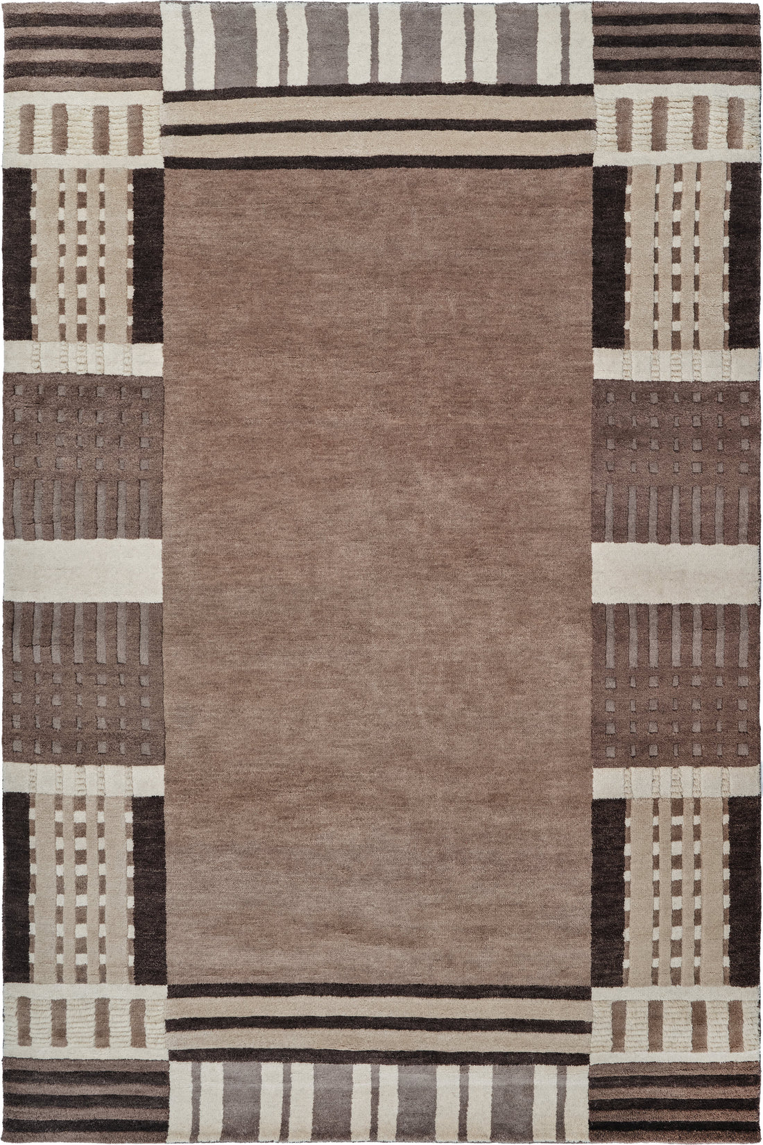 RATIO BY PAUL SMITH | TAKT BORDER ASH