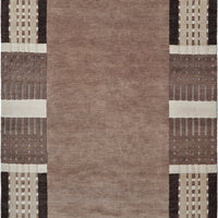 RATIO BY PAUL SMITH | TAKT BORDER ASH