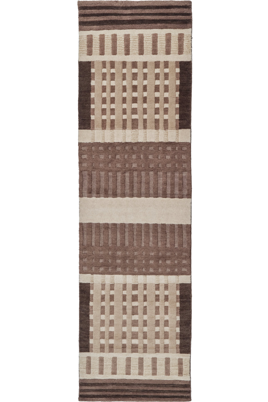 RATIO BY PAUL SMITH | TAKT ASH