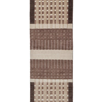 RATIO BY PAUL SMITH | TAKT ASH