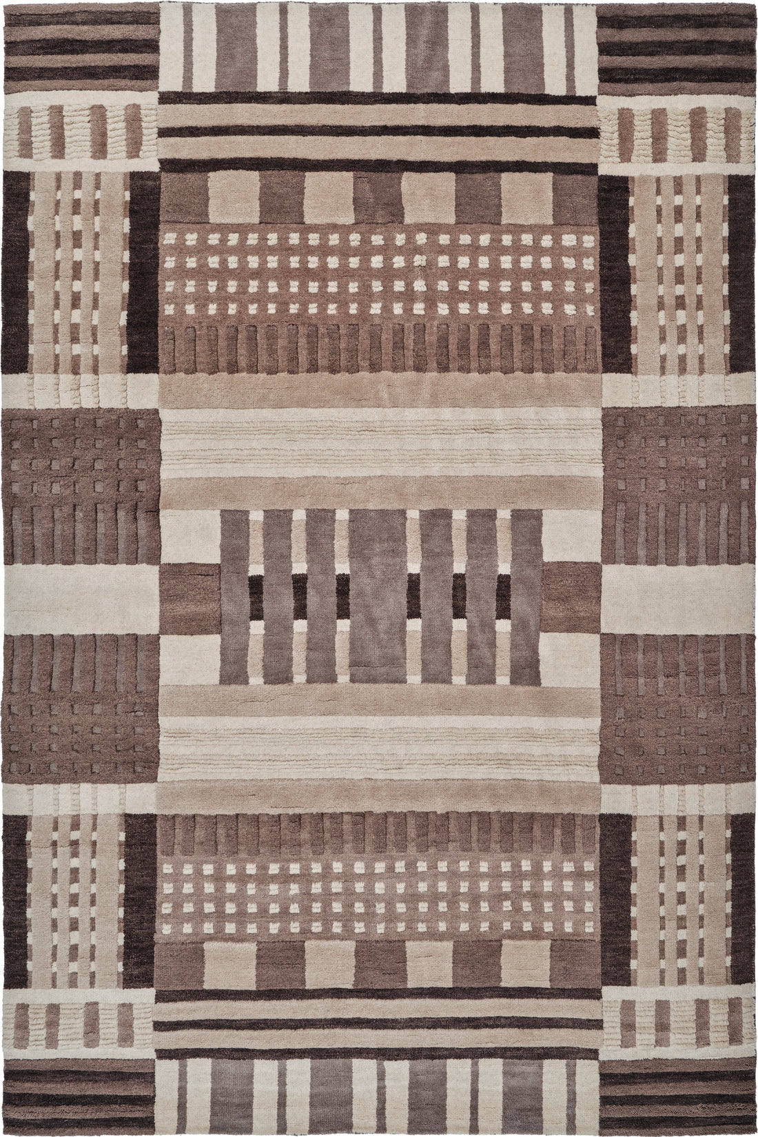 RATIO BY PAUL SMITH | TAKT ASH