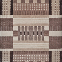 RATIO BY PAUL SMITH | TAKT ASH