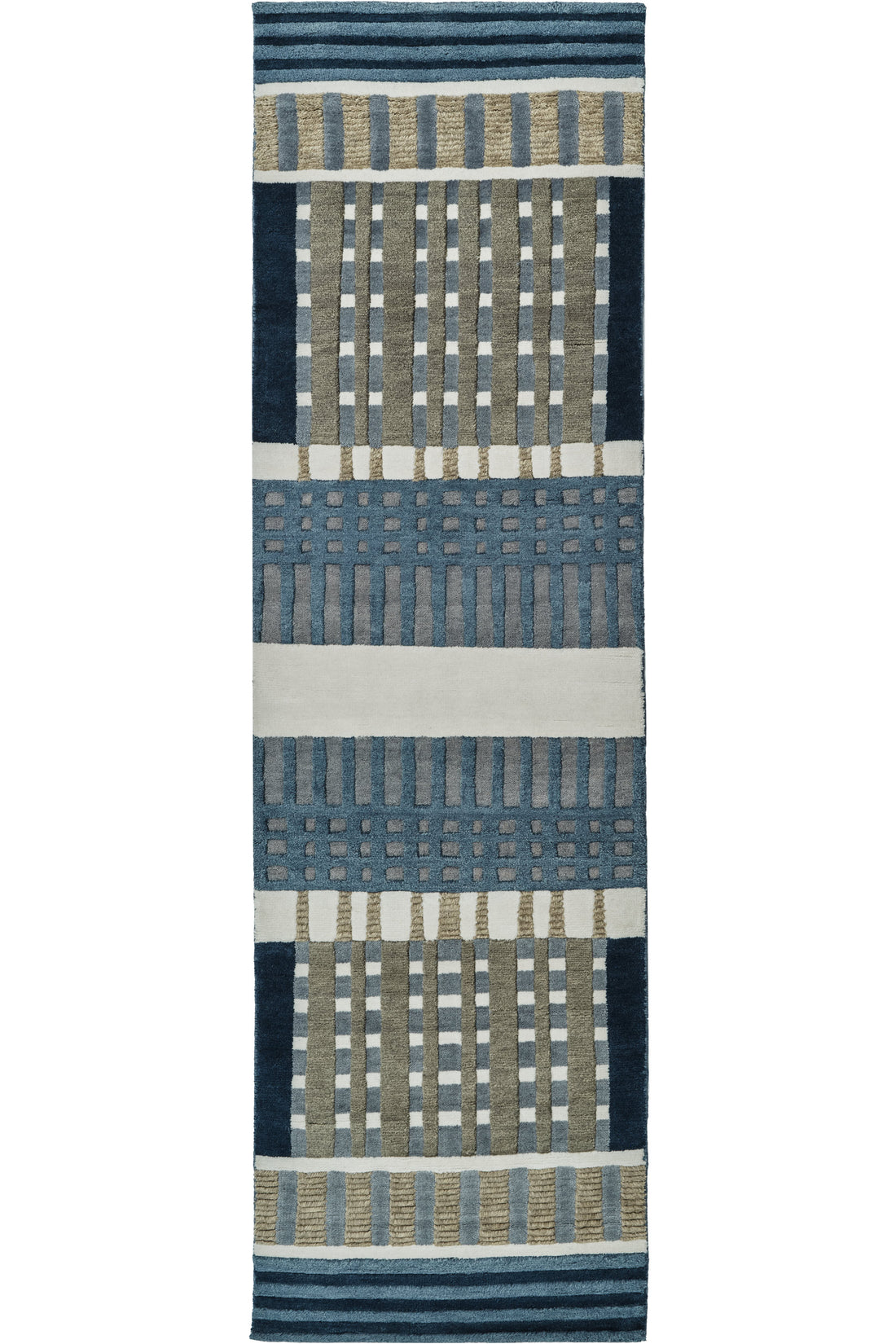 RATIO BY PAUL SMITH | TAKT INDIGO