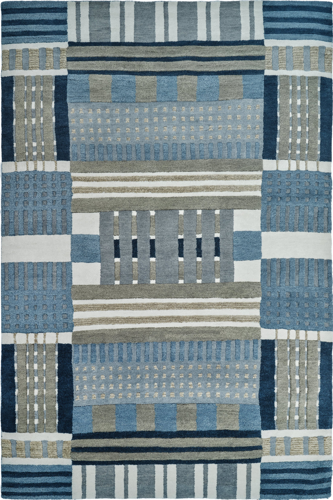 RATIO BY PAUL SMITH | TAKT INDIGO
