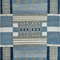 RATIO BY PAUL SMITH | TAKT INDIGO