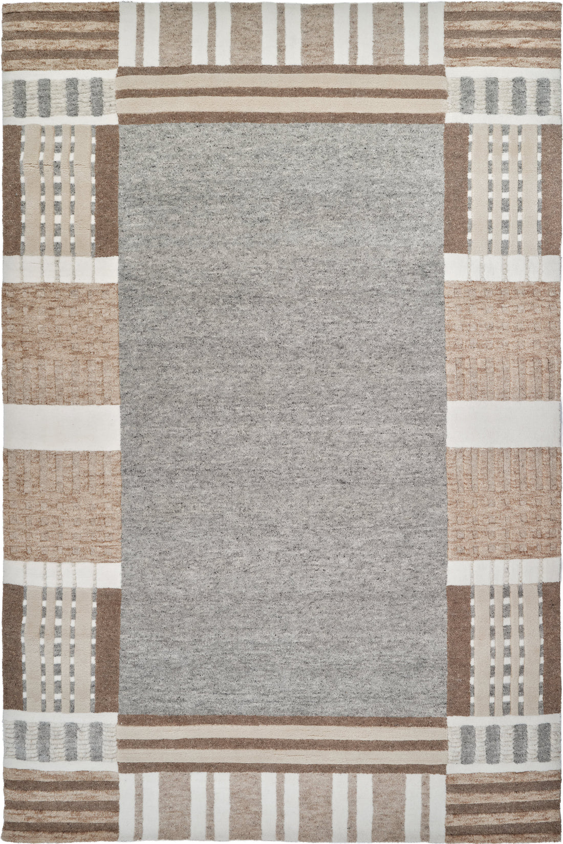 RATIO BY PAUL SMITH | TAKT BORDER NATURAL