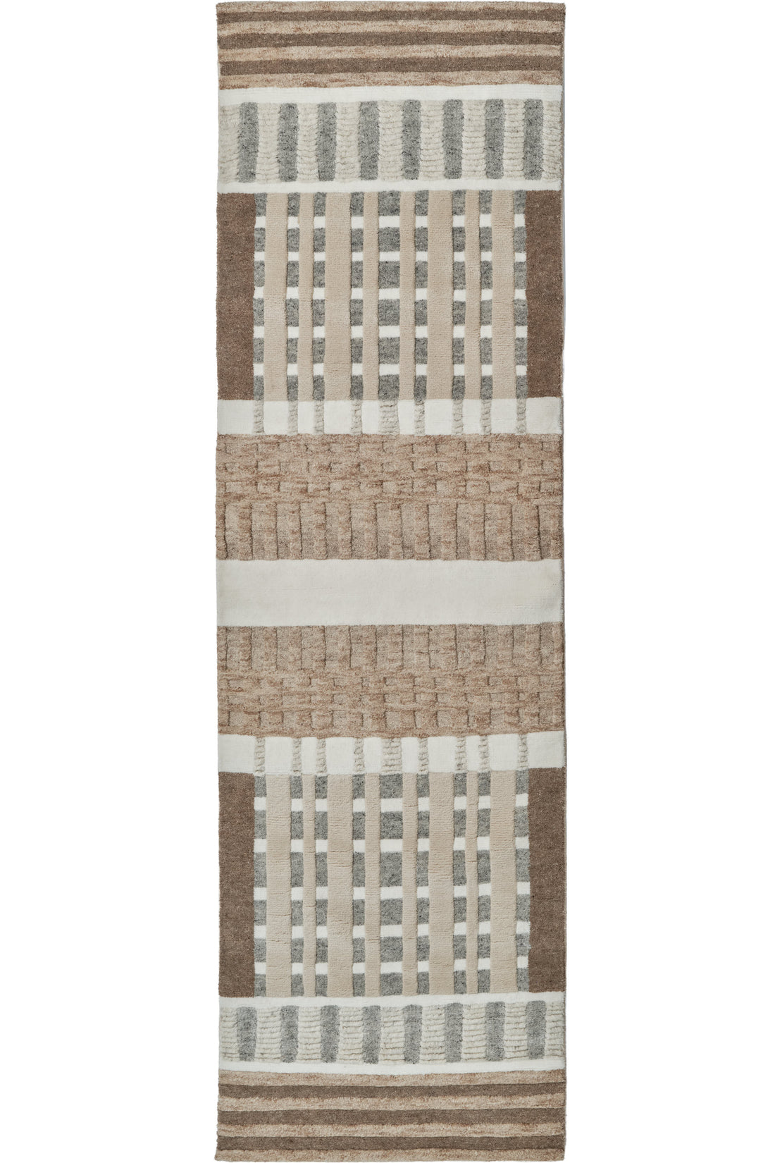 RATIO BY PAUL SMITH | TAKT NATURAL