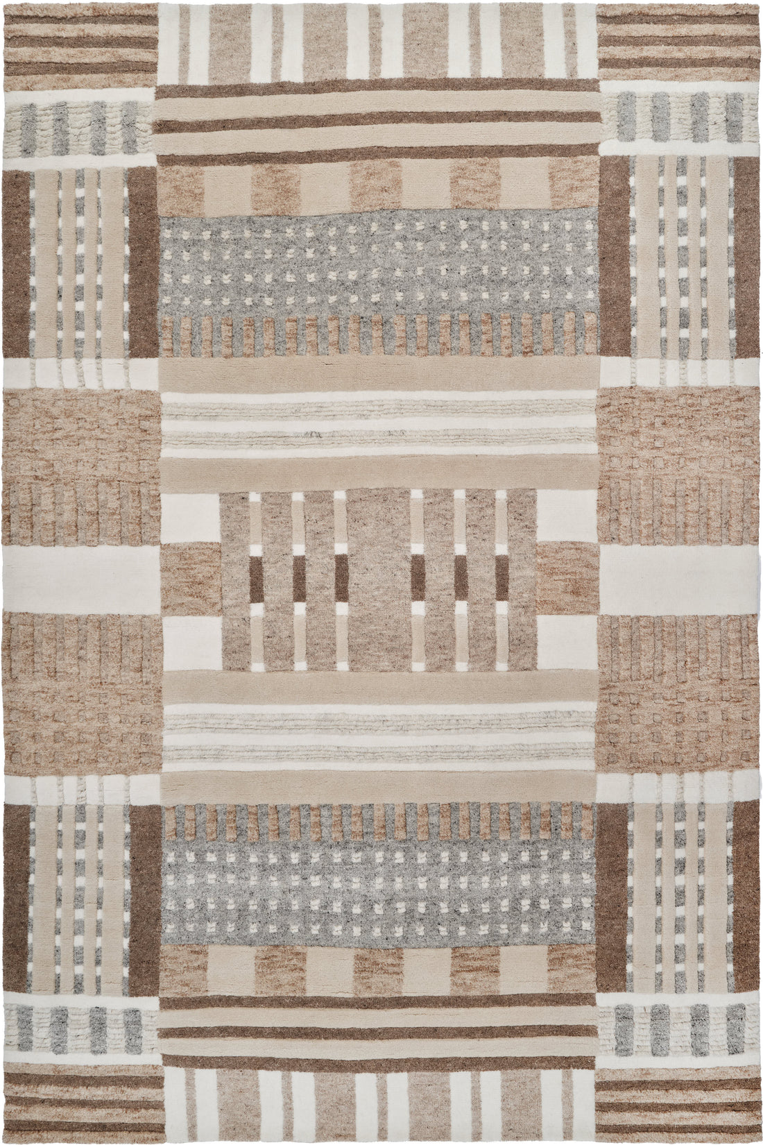 RATIO BY PAUL SMITH | TAKT NATURAL
