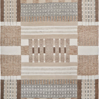 RATIO BY PAUL SMITH | TAKT NATURAL