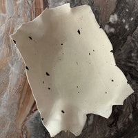 DAPHNE BOWL BY LUCY MCMILLAN