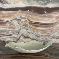 DAPHNE BOWL BY LUCY MCMILLAN