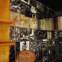 STUDIO LUCY MCMILLAN