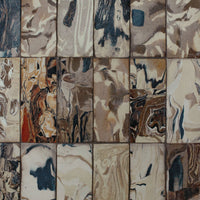 STUDIO LUCY MCMILLAN