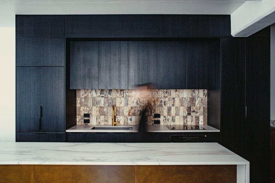 STUDIO LUCY MCMILLAN