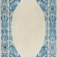 GUO PEI | SPLENDOUR