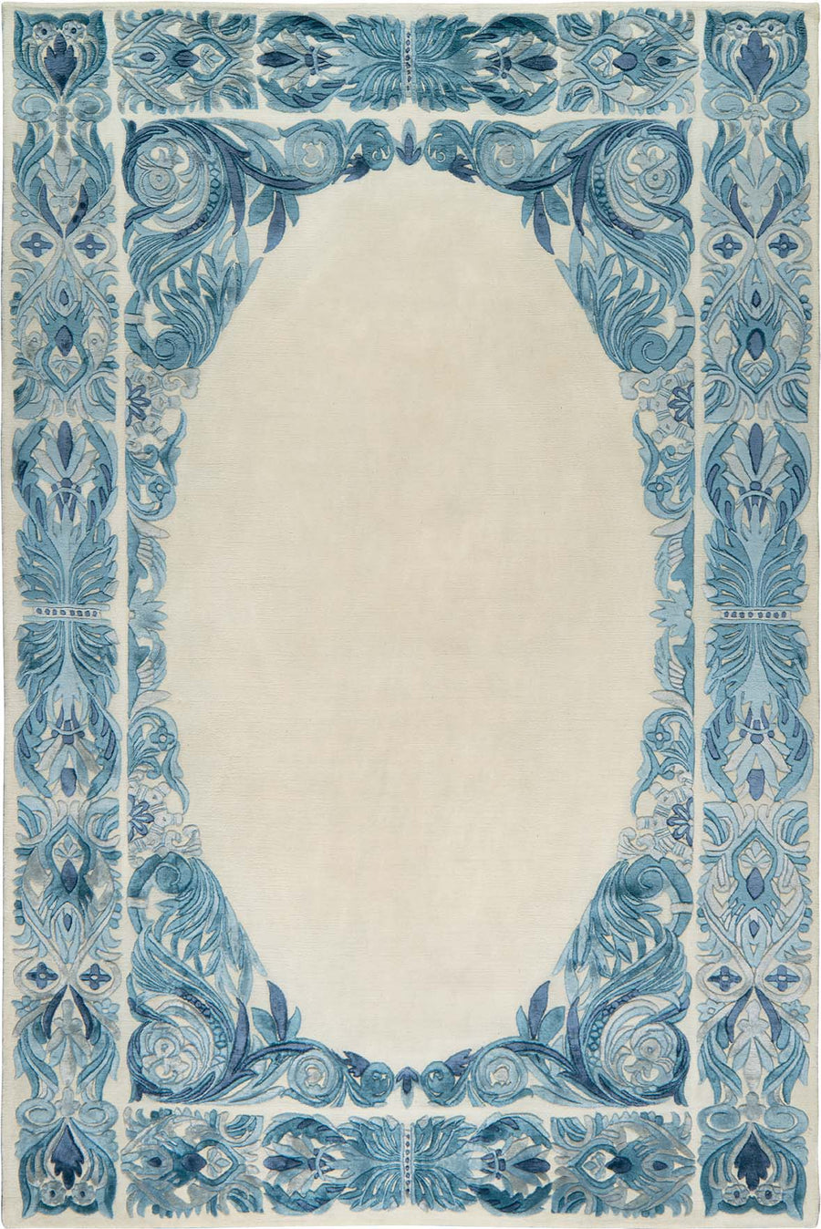 GUO PEI | SPLENDOUR