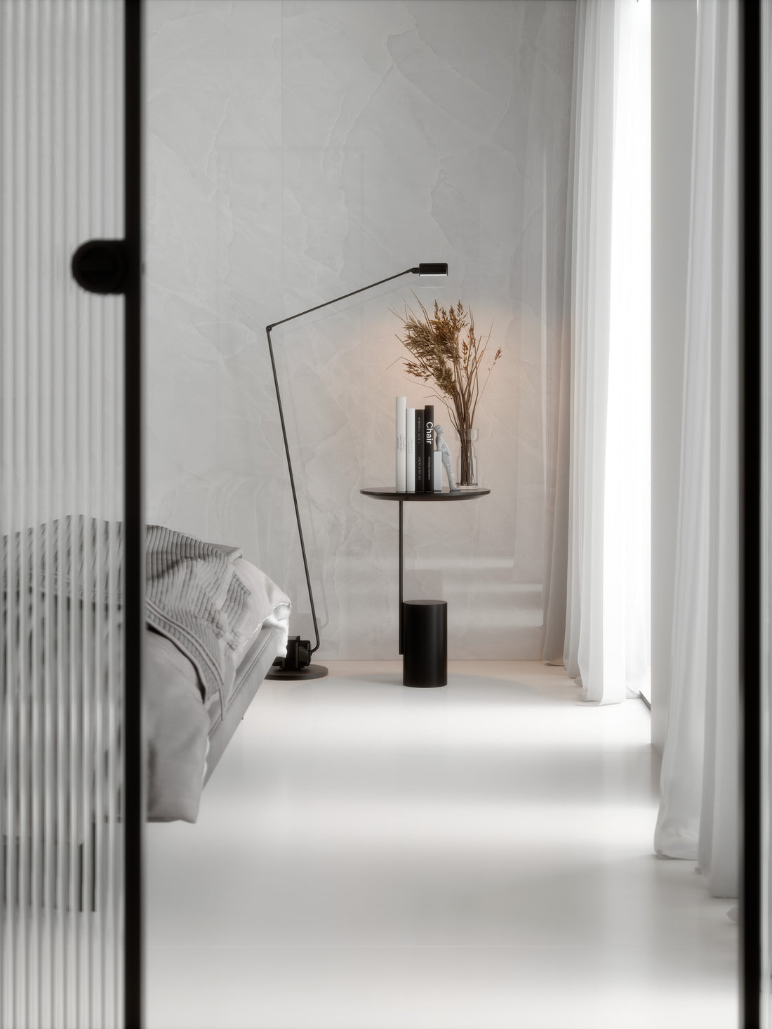 MARAZZI | GRANDE