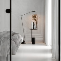 MARAZZI | GRANDE
