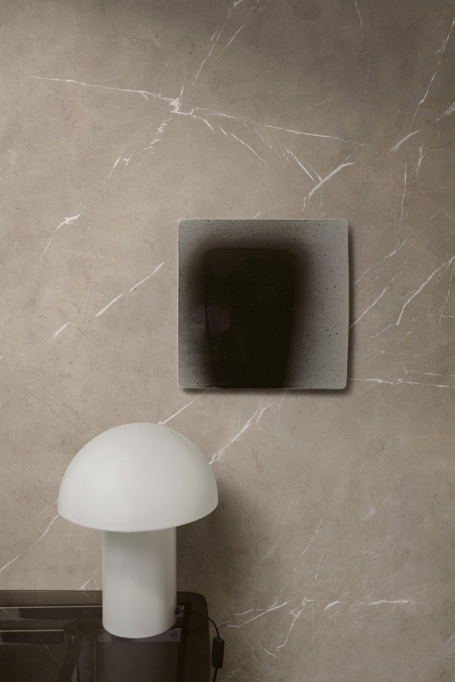 MARAZZI | GRANDE