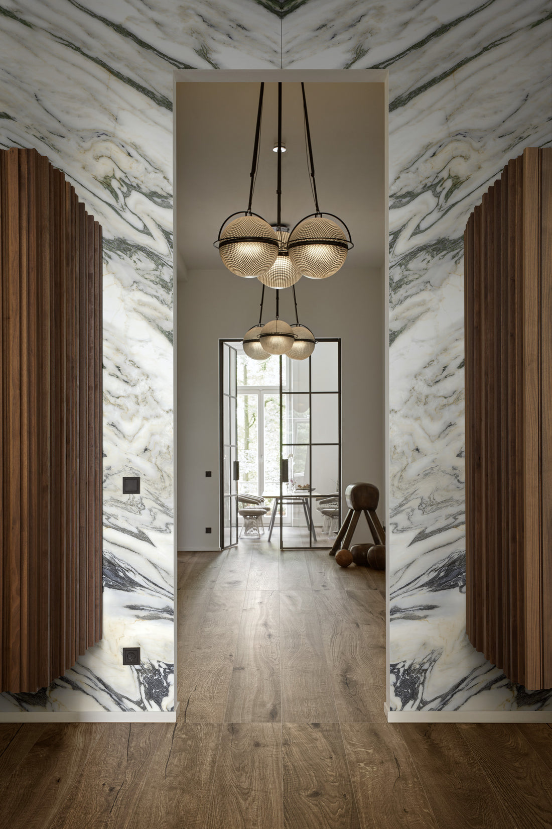 MARAZZI | GRANDE