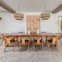 MARAZZI | GRANDE