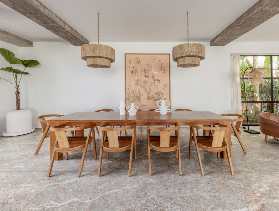 MARAZZI | GRANDE