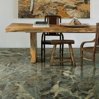 MARAZZI | GRANDE