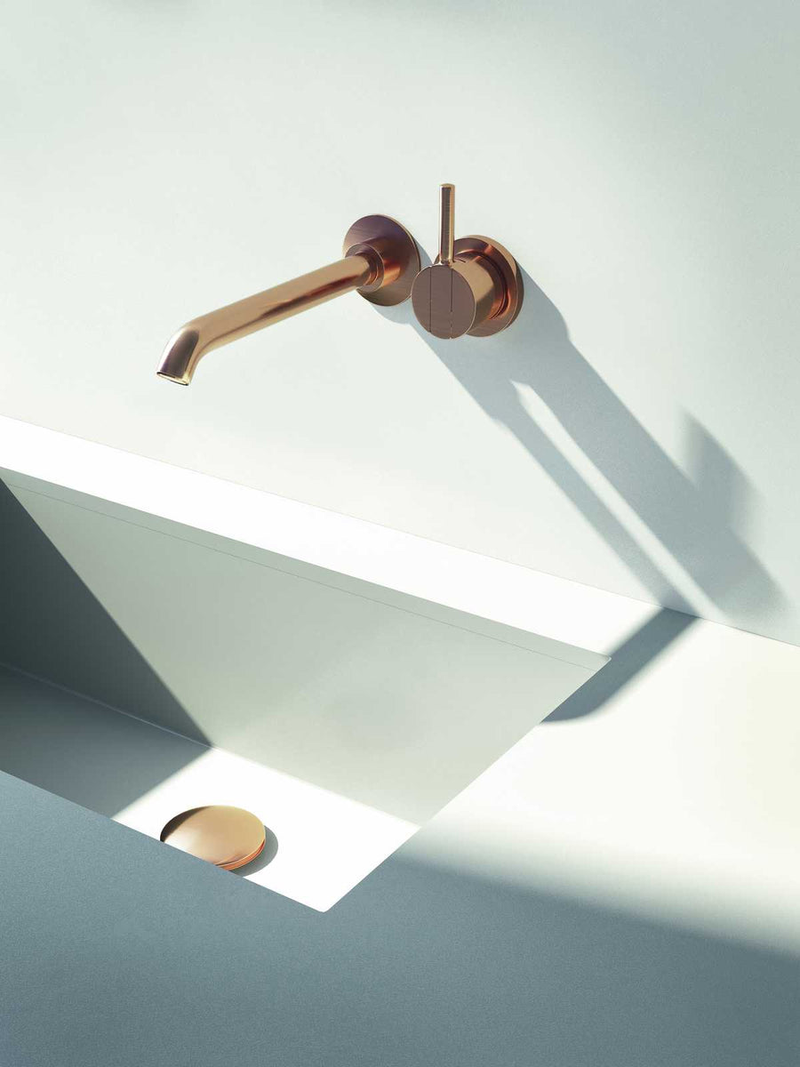 MARAZZI | THE TOP