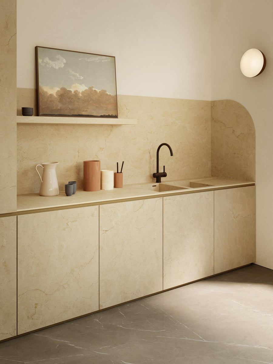 MARAZZI | THE TOP