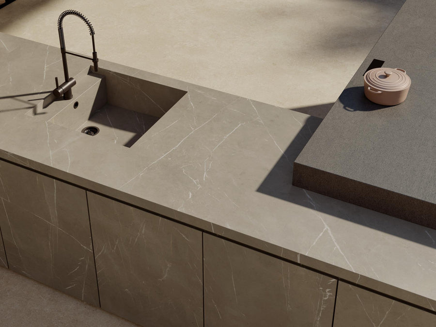 MARAZZI | THE TOP