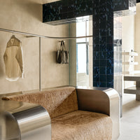 PALET | CUSTOM GLAZED TILES