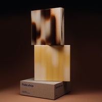 PALET | CUSTOM GLAZED TILES