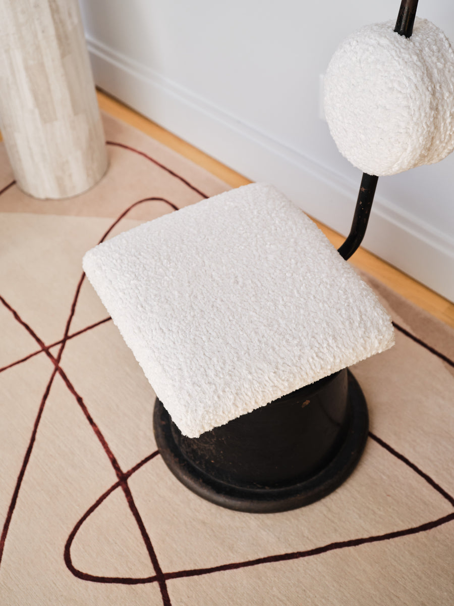 THE RUG COMPANY | PLEXA