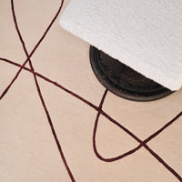 THE RUG COMPANY | PLEXA