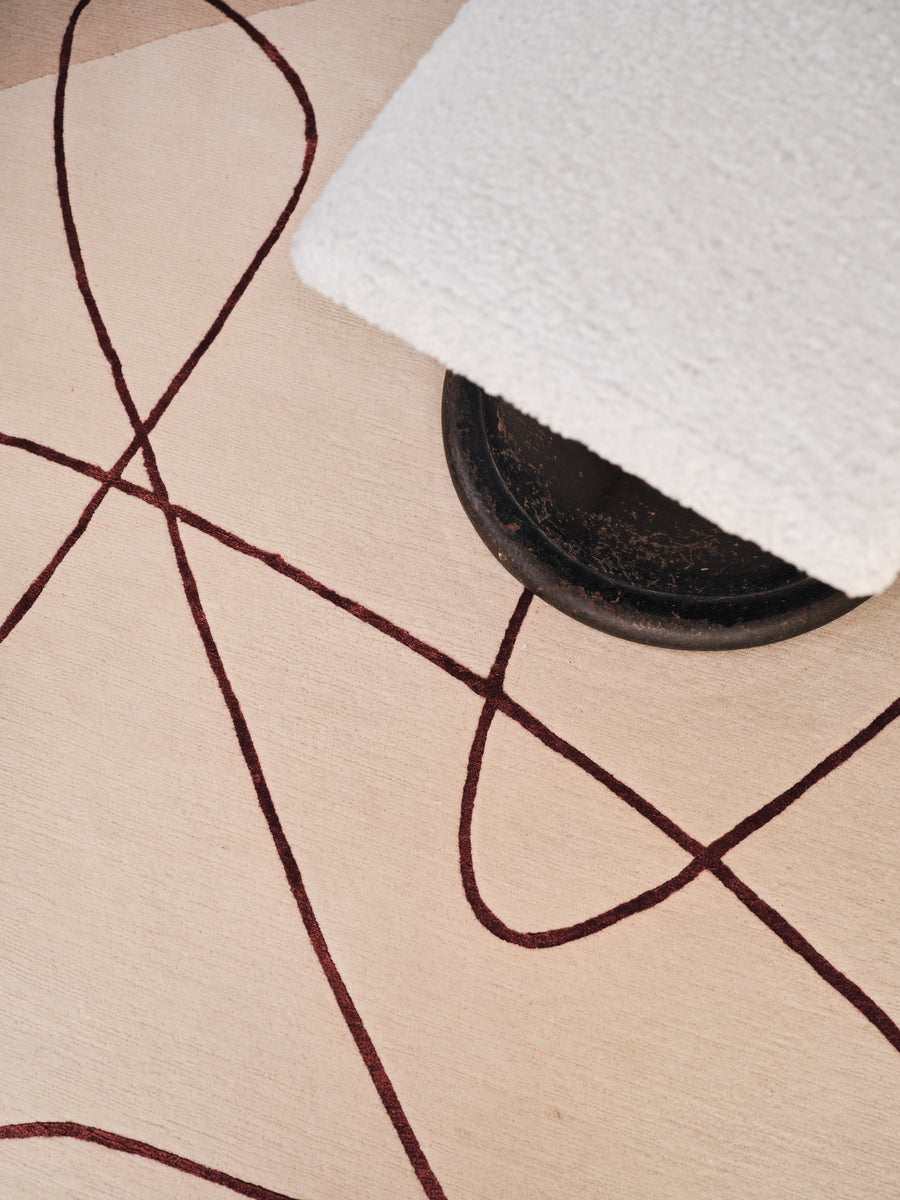 THE RUG COMPANY | PLEXA