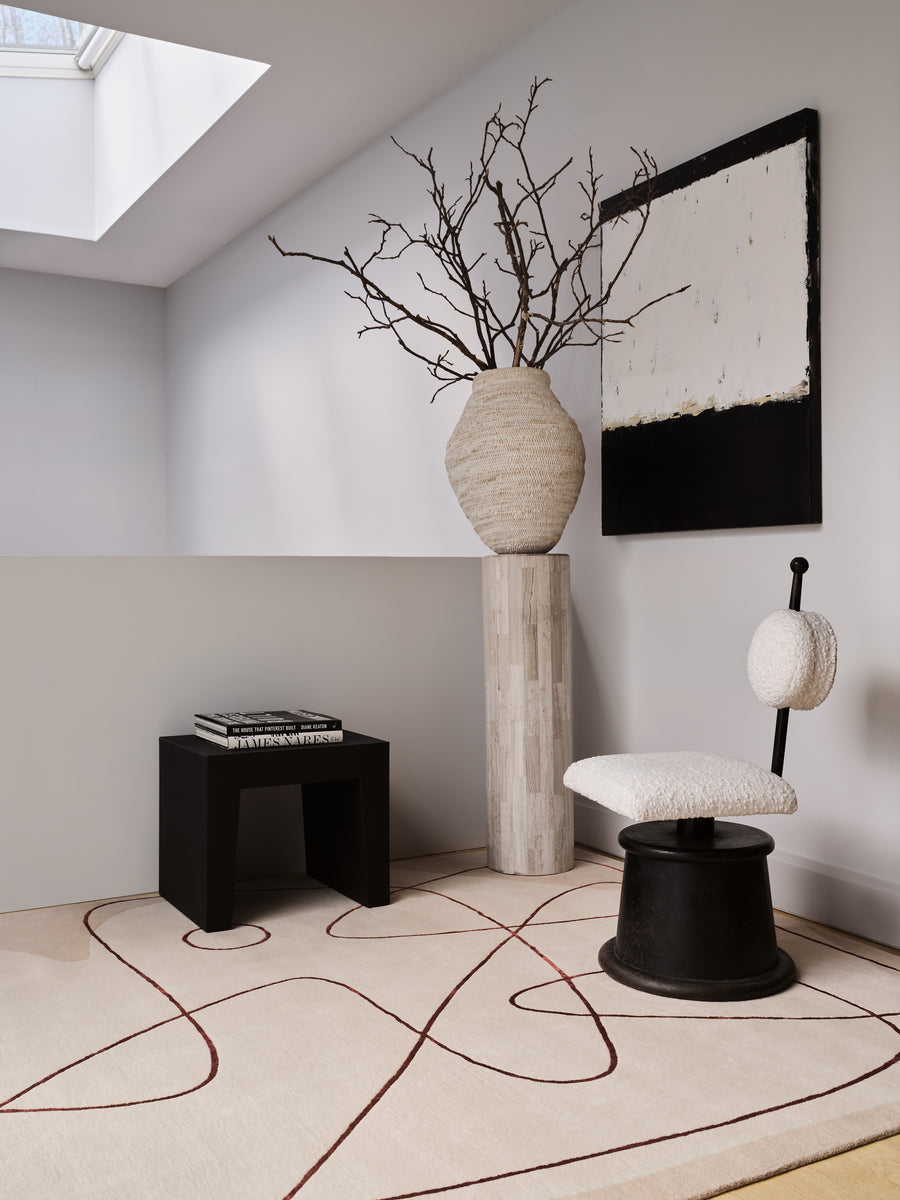 THE RUG COMPANY | PLEXA