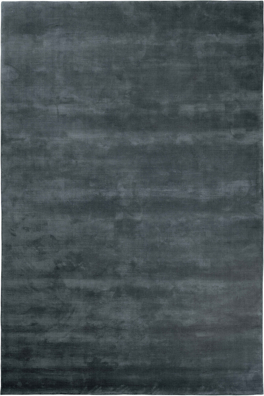 TONAL TEXTURES | STORM HANDLOOM CASHMERE