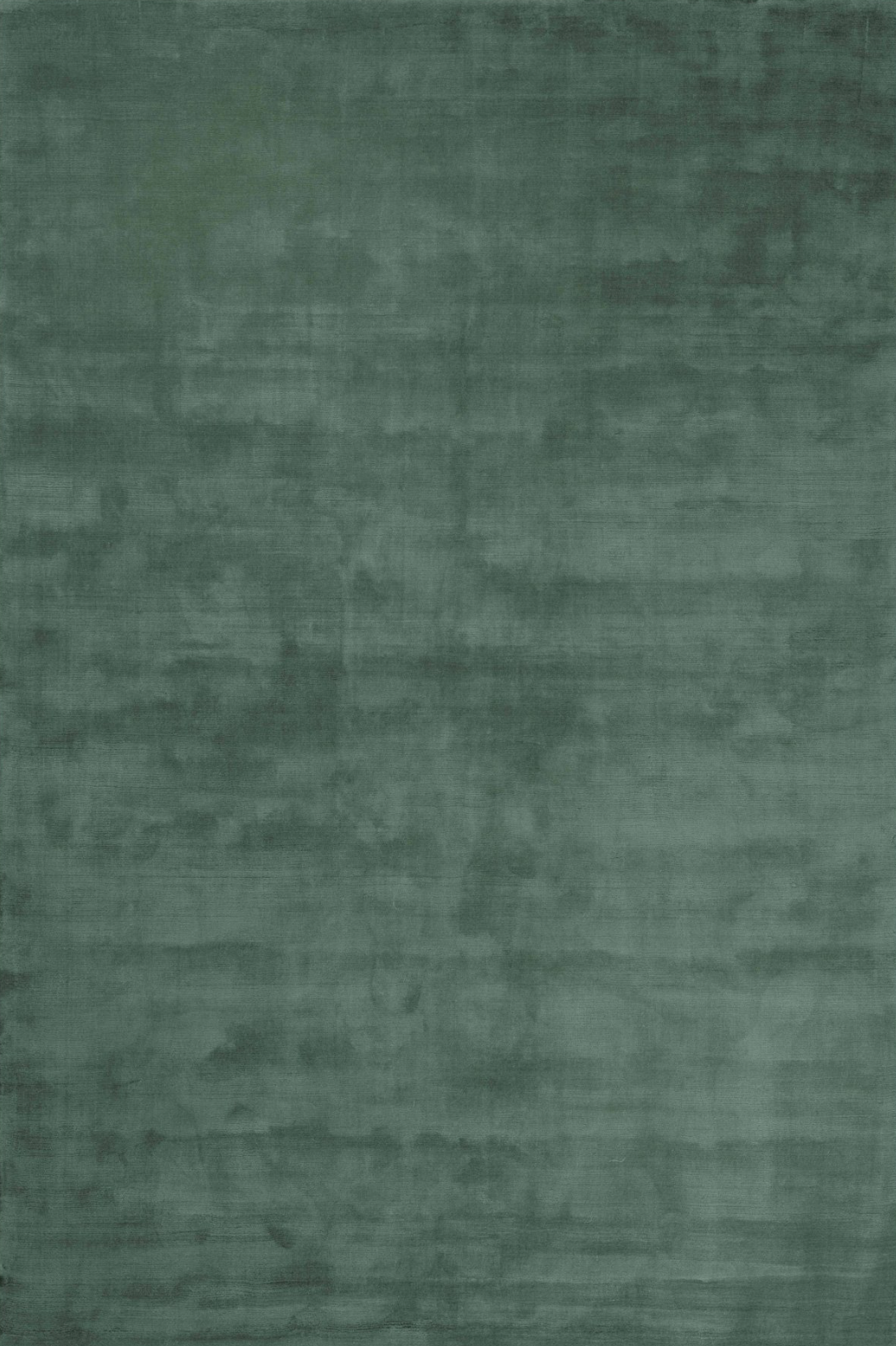 TONAL TEXTURES | FERN HANDLOOM CASHMERE