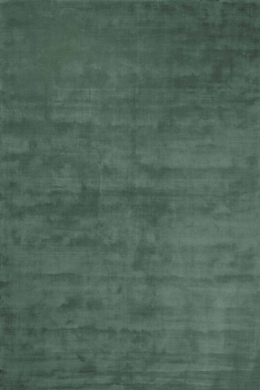 TONAL TEXTURES | FERN HANDLOOM CASHMERE