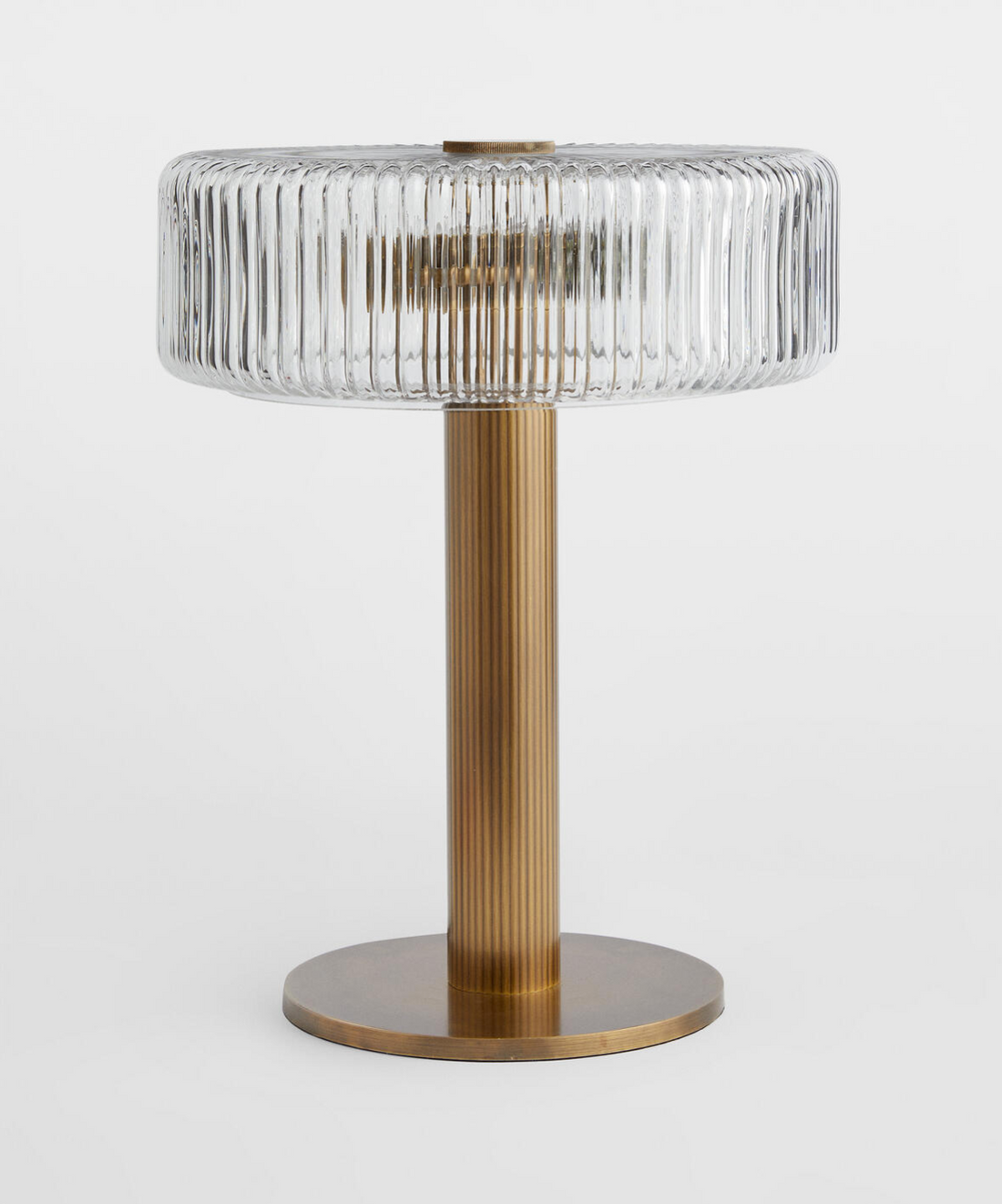 RENATO TABLE LAMP