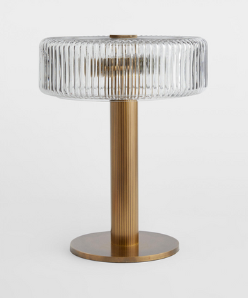 RENATO TABLE LAMP
