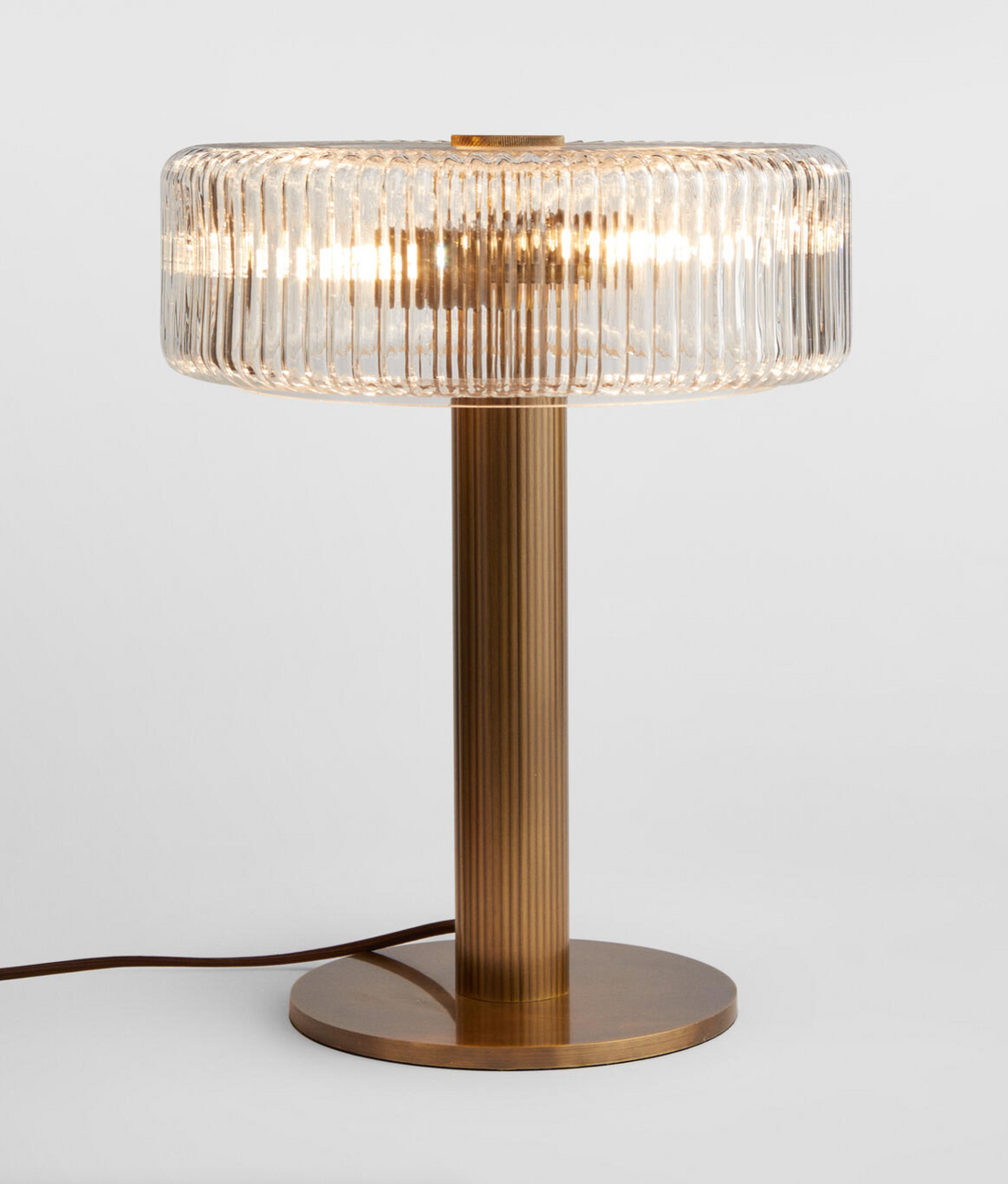 RENATO TABLE LAMP
