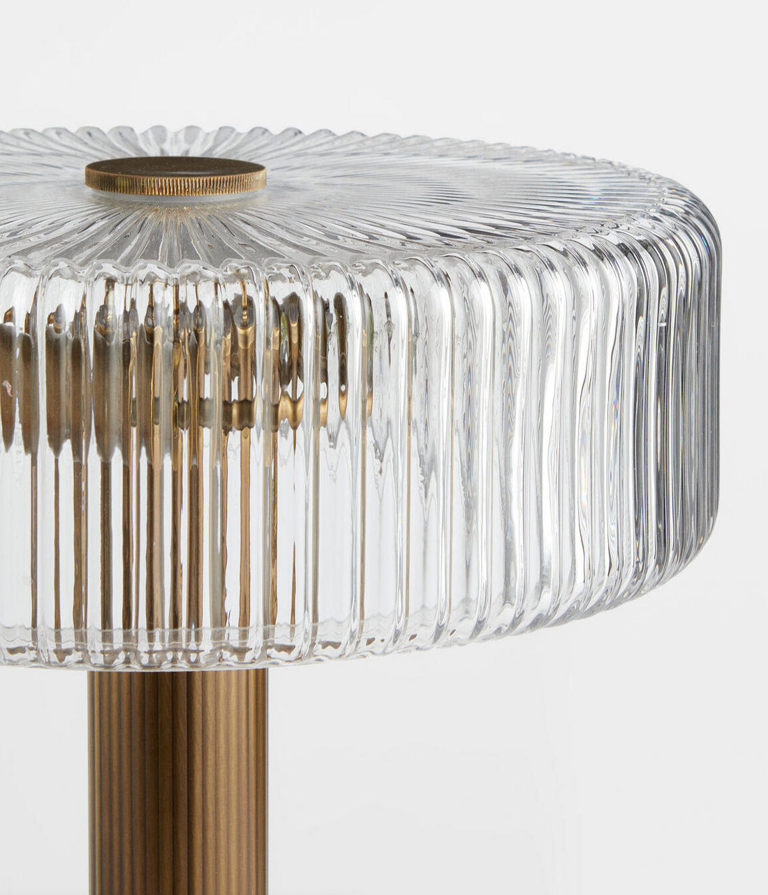 RENATO TABLE LAMP